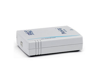 PicoLog 1000 Series - PT. Sumber Instrumindo